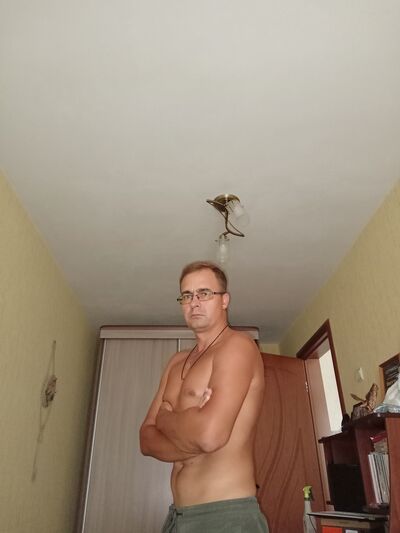  ,   , 44 ,     , c 