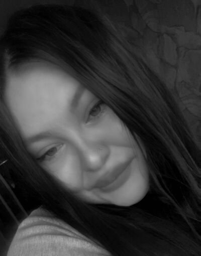  ,   , 23 ,   ,   , 