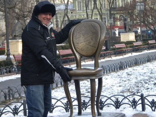  ,   Jordan, 66 ,   , 