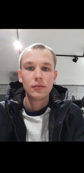  ,   Vasily, 32 ,   ,   , c , 