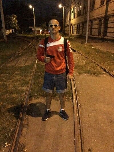  ,   , 24 ,   