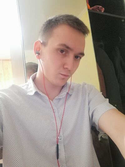  ,   , 22 ,   ,   , c , 
