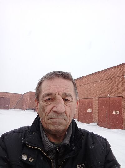  ,   , 66 ,   ,   
