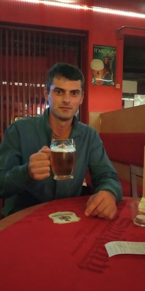  ,   Otari, 32 ,   ,   , c 