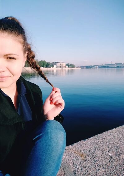  -,   Julia, 31 ,   ,   , c 
