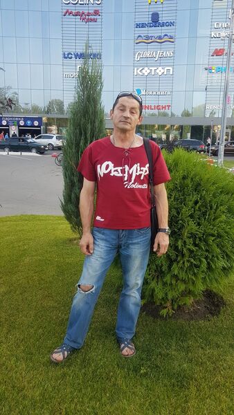  ,   , 55 ,   