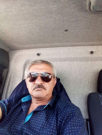  ,   , 53 ,   c 