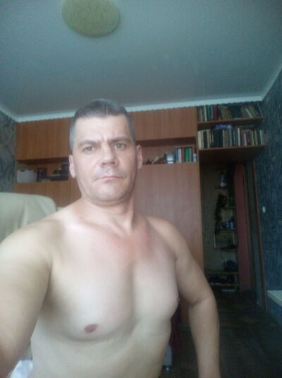  --,   , 43 ,   ,   