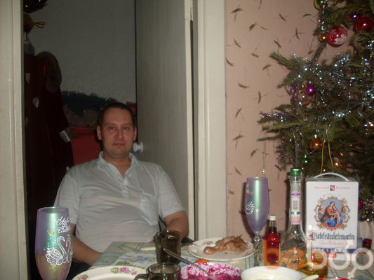  1914922  Aleksey, 52 ,    