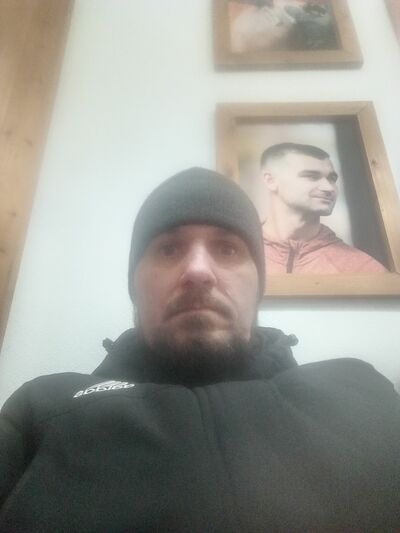  ,   , 42 ,   ,   , 