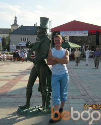  ,   Klasnuii376, 35 ,   