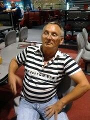  ,   Sergey0904, 65 ,   