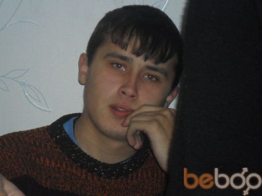  1453972  Ileyaaa, 45 ,    