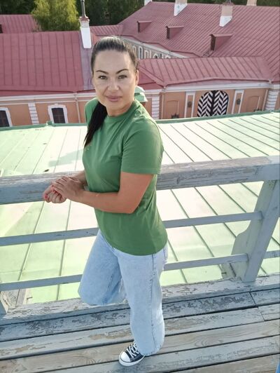  -,   , 29 ,   ,   