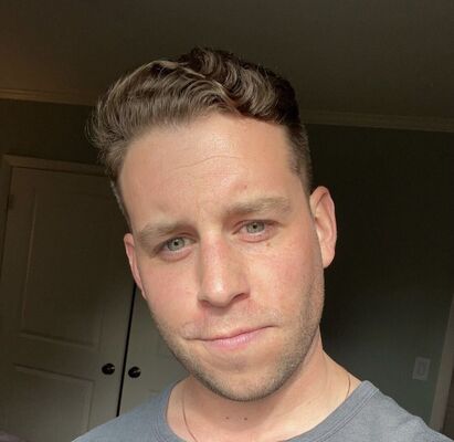  ,   Ben, 30 ,   ,   