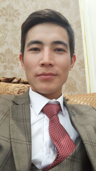  ,   Ali, 29 ,   ,   , c 