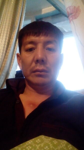  ,   , 45 ,     , c 