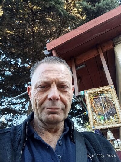  ,   , 58 ,   ,   