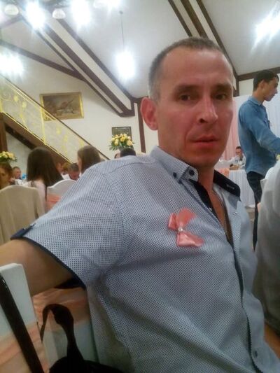  ,   , 45 ,   ,   