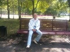  ,   , 58 ,   