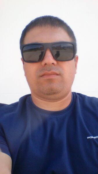  ,   ODIL, 39 ,   ,   , c 