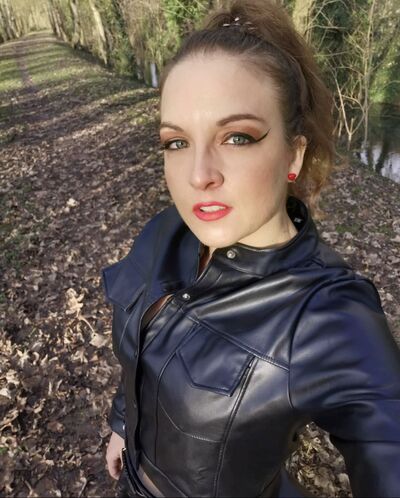  ,   Ophelli, 41 ,   ,   