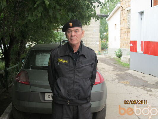  ,   19s85er, 37 ,   ,   , c 