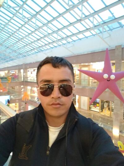  ,   , 36 ,   ,   
