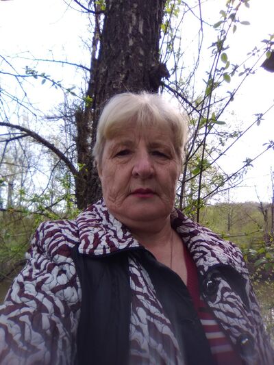 ,   , 63 ,   ,   , c 