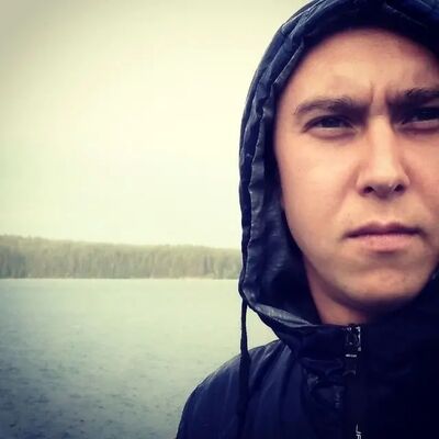  ,   Ted, 35 ,   ,   