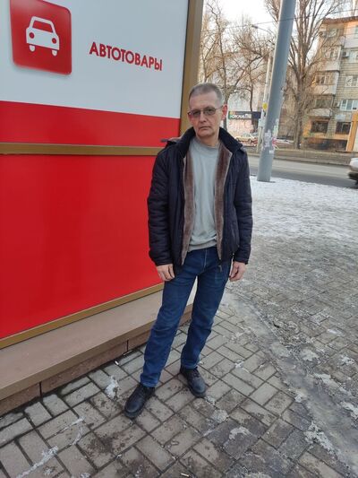  ,   , 54 ,   c 