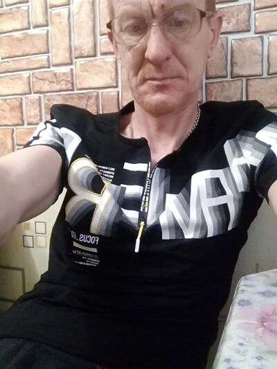  ,   , 50 ,   , 
