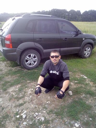  ,   Den, 41 ,   ,   , c 