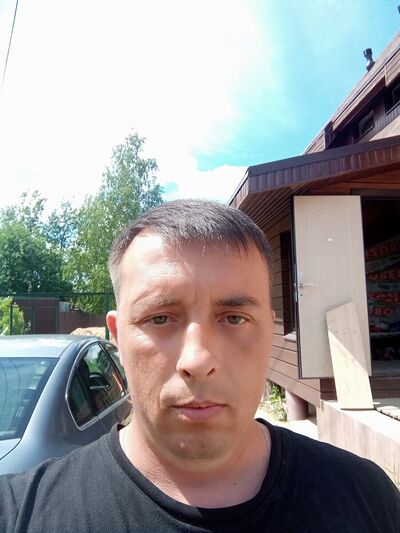  ,   , 44 ,  