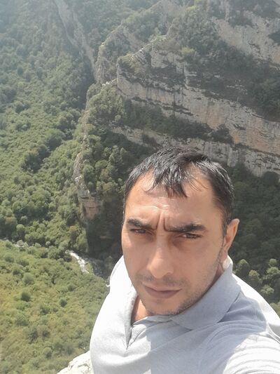  ,   , 46 ,   ,   
