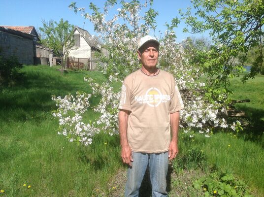  ,   Viktor, 70 ,   ,   , c 