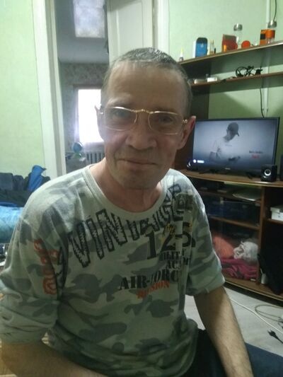  ,   , 54 ,   ,   