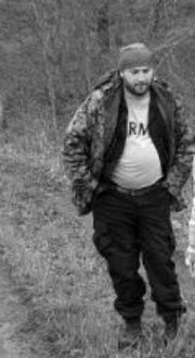  ,   Giorgi, 38 ,   