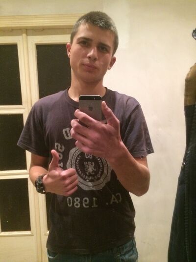  ,   , 26 ,   