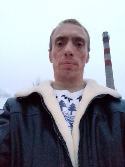  -,   , 41 ,   ,   , c 