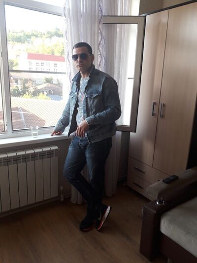  -,   , 47 ,   ,   , c , 