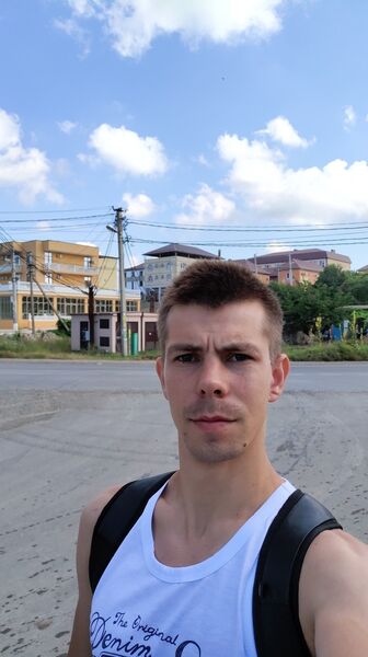  ,   , 36 ,   ,   , c 