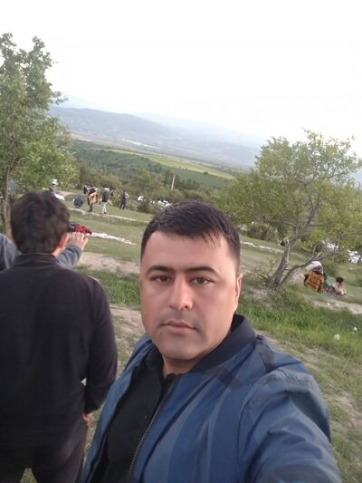  ,   Vohid, 36 ,   ,   , c 