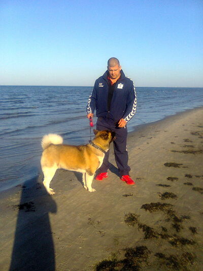  ,   Jon, 45 ,   ,   , c 