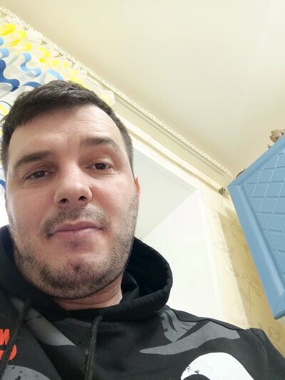  ,   , 35 ,   c 