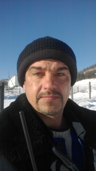  ,   , 46 ,   ,   , c , 