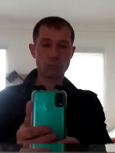  ,   , 41 ,   ,   
