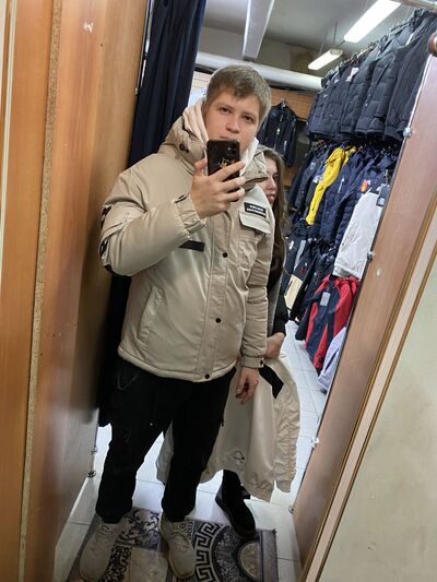  ,   , 25 ,   ,   , 