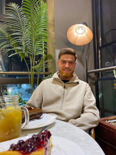  ,   Kreshnik, 29 ,   ,   