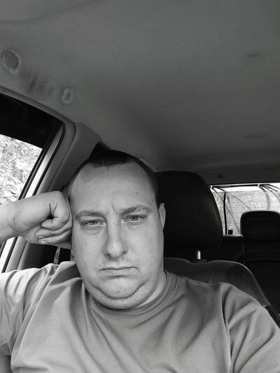  ,   Serhii, 31 ,   ,   